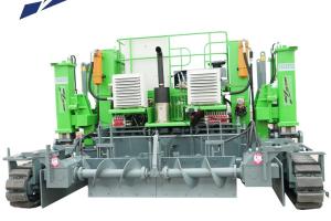 Concrete Vs. Asphalt Roads — Which Is Better?