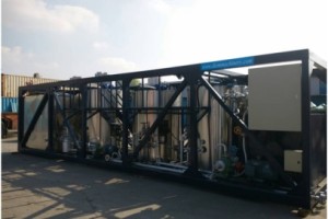 Comparison of Pavement Performance of Different Modified Emulsified Asphalt at Fine Surface