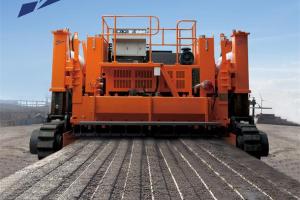 The Difference Between Slurry Seals and Sealcoating