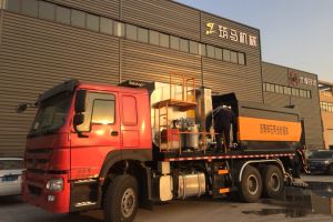 start work! New series of products are already on the market