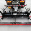 Hydraulic Telescopic Slurry Seal Paver Box: IKOM vs Chinese Domestic vs Bergkamp — An Expert Comparison