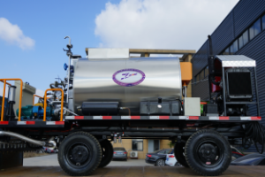 Happy New Year and new export