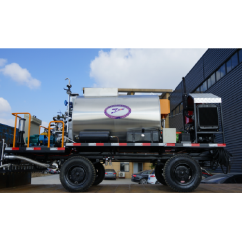 С новым годом и новым экспортом