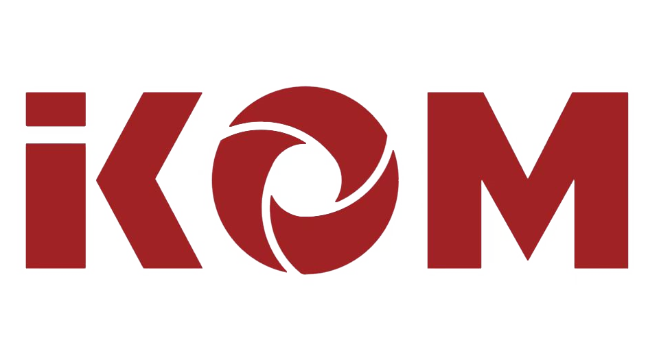 Купить дорожно-строительную технику — IKOM