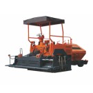 Асфальтоукладчик механический IKOM ZMT-4500мм