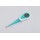 soft probe Digital Thermometer for Woman and Baby