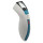 Digital Medical Forehead Infrared Thermometer Suitable for Baby,Infants,Adults,Object and Ambient