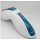 Digital Medical Forehead Infrared Thermometer Suitable for Baby,Infants,Adults,Object and Ambient