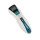 Digital Medical Forehead Infrared Thermometer Suitable for Baby,Infants,Adults,Object and Ambient