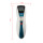 Digital Medical Forehead Infrared Thermometer Suitable for Baby,Infants,Adults,Object and Ambient