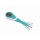 soft probe Digital Thermometer for Woman and Baby