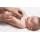 soft probe Digital Thermometer for Woman and Baby
