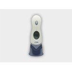 Accurate Fast Read Digital electronic Infrared ear temperature gun for Baby Child