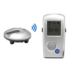Pressure Preventing Alarm Equipment for Piglet Care during Sow Delivery