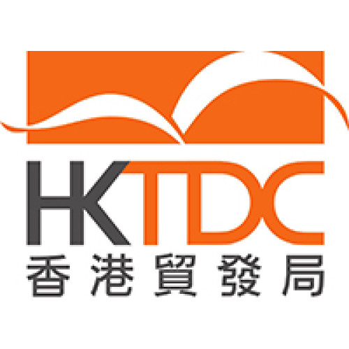 香港秋季电子展（Hong Kong Electronics Fair）