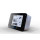 Home Power Saver LCD Monitor (save 30% electricity)