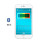 Wireless Bluetooth Flaoting Pool Thermometer with app for swimming poor,SPA, Bath House,fishery
