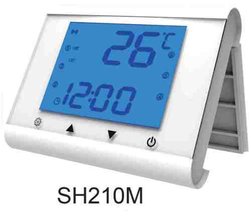 Wireless Bluetooth Flaoting Pool Thermometer with app for swimming poor，SPA, Bath House,fishery