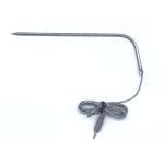 Long Temperature Probe for SH250 SH250B SH251B  SH252B SH256 SH254B