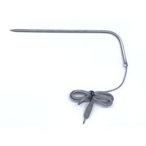 Long Temperature Probe for SH250 SH250B SH251B SH252B SH256 SH254B