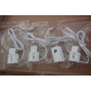 Current Transformer for 70A/D10