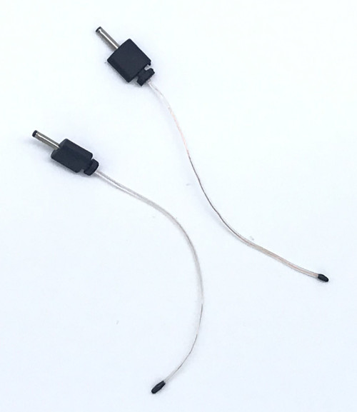 Implantable Thermo Sensor with 80mm Cable for SV260U