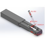 Bluetooth Probe Repeater