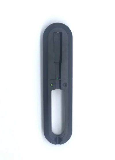 AAA Charger for SH253D/SH253A