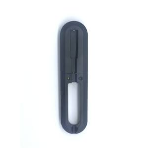 AAA Charger for SH254P/SH253D/SH253H/SH218/SV221