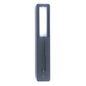 USB Charger for SH253B/SH253C
