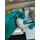 Wearable and Implantable Animals Thermometer with Temp View App