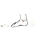 Foot Pulse Patch for diabetes Prediction
