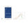 Foot Pulse Patch for diabetes Prediction