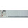 Skin Thermometer