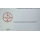 Wireless Baby Thermometer