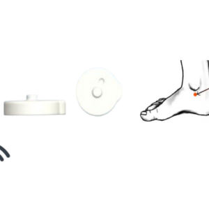 heat stroke predication AI instrument