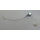 Magnetic Smart Ear Tag