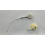 Nail Smart Ear Tag