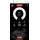 2025 NEW Ultimate Meat Thermometer with LED