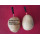 2025 NEW Mini Meat Thermometer