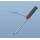2025 NEW Mini Meat Thermometer