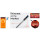 2025 NEW Mini Meat Thermometer