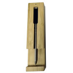 NEW 700 Feet Wireless Smart Meat Thermometer
