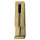 NEW 700 Feet Wireless Smart Meat Thermometer