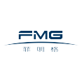 孙经理