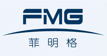 Shenzhen Flamingo Technology Co,. Ltd