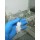 Wearable and Implantable Animals Thermometer with Temp View App