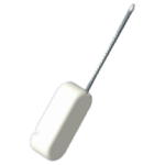 Laboratory Animal Thermometer