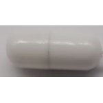 Capsule body Thermometer
