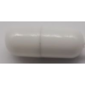 Capsule body Thermometer